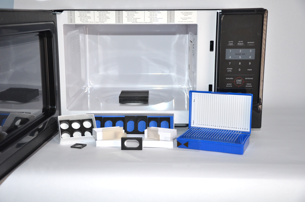 *Lyse-It Starter Kit Bundle
