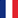 French