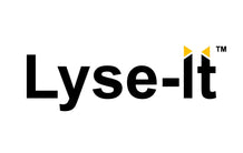 Lyse-It 